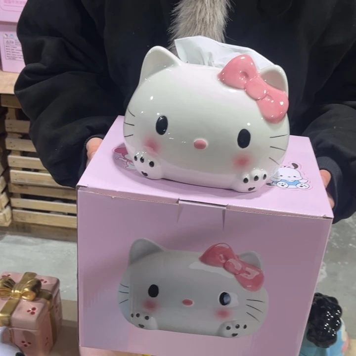 紫砂茶叶罐我们的目标是成为