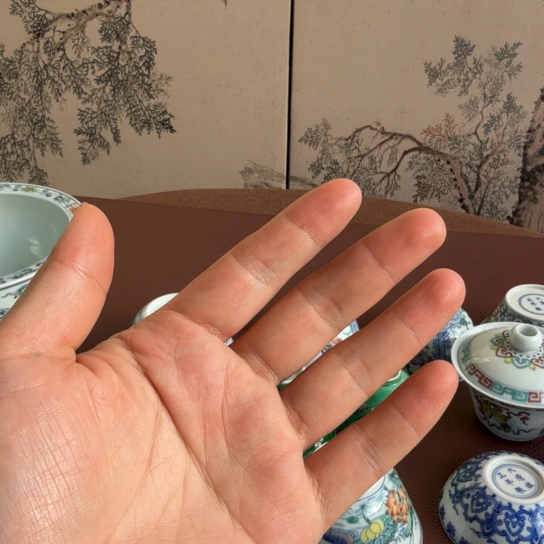 言***晏摆件陶我也不知道我为什么会这么17588