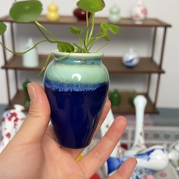 景德镇陶瓷研究所学会