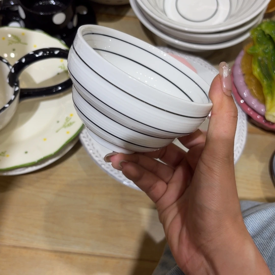 燕*?一个一个一个一个