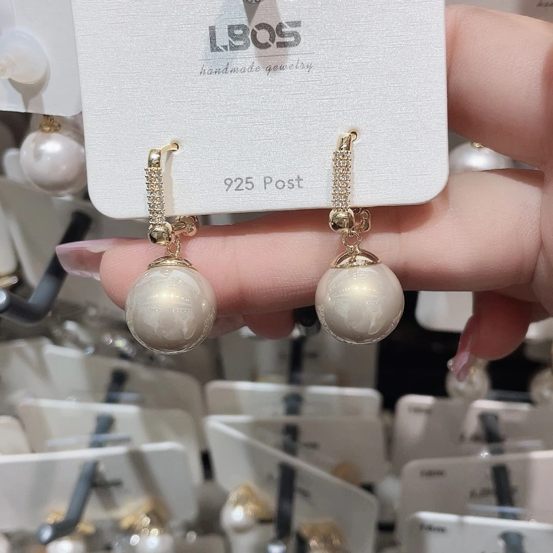 合成立方氧化锆铜合金合金