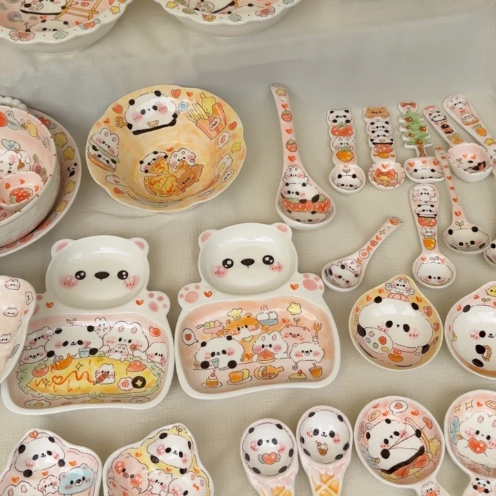 摆件哈哈哈哈哈哈哈哈哈130