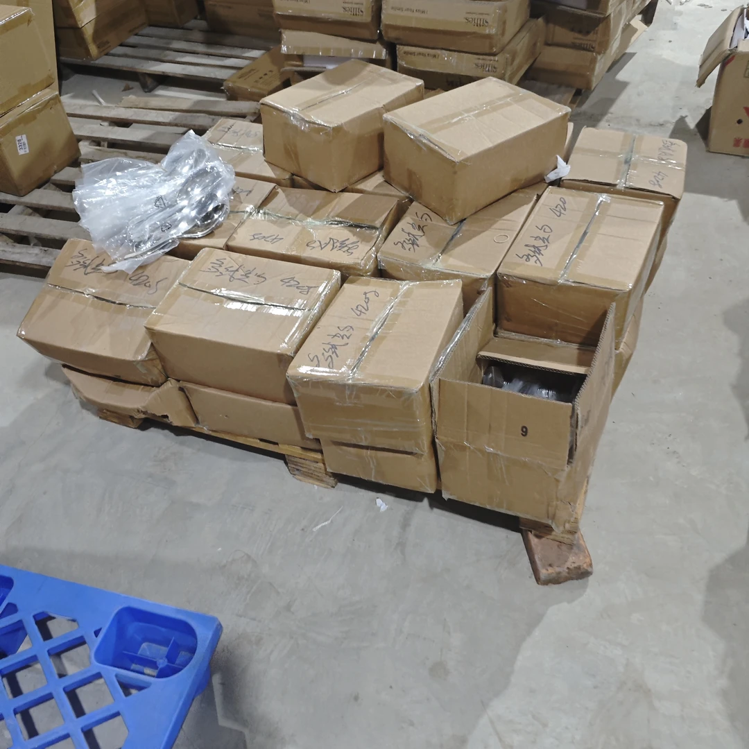 孤品（D）餐具厨具（按编号拍，确认好下单）