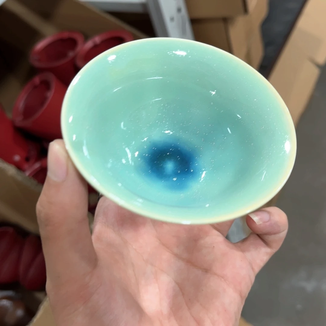 茶具茶具茶具茶具
