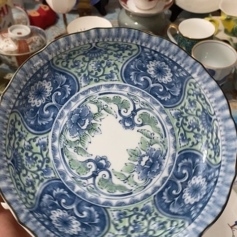 瓷片瓷片瓷片瓷片