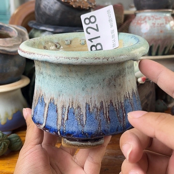 重庆小燕子欢迎大家128