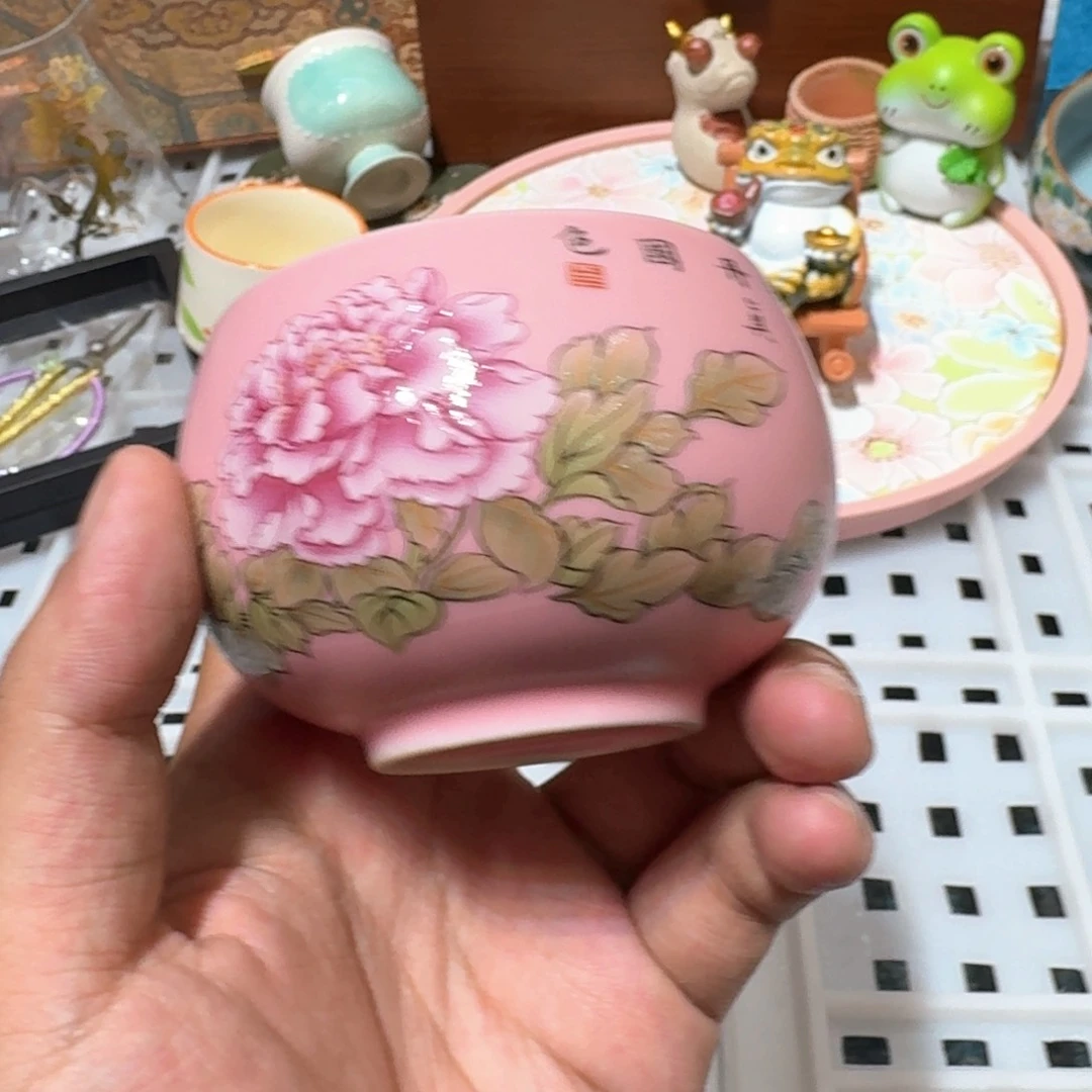 陶瓷陶瓷陶瓷陶瓷陶瓷