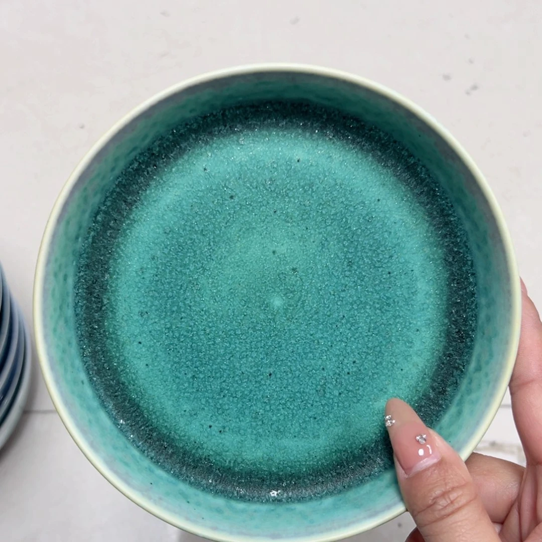 盘，杯杯杯杯杯杯杯杯杯杯