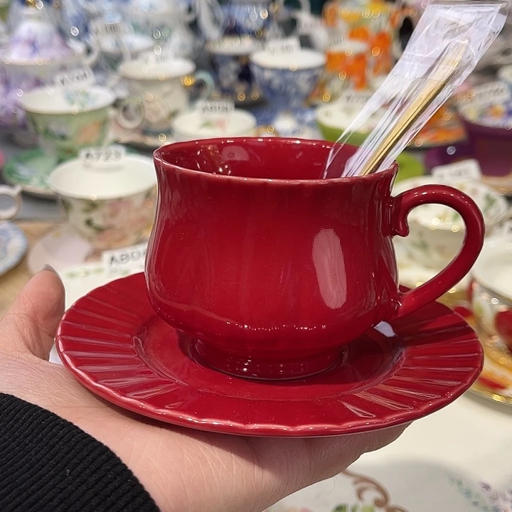 瓷器瓷器瓷器瓷器瓷器瓷器