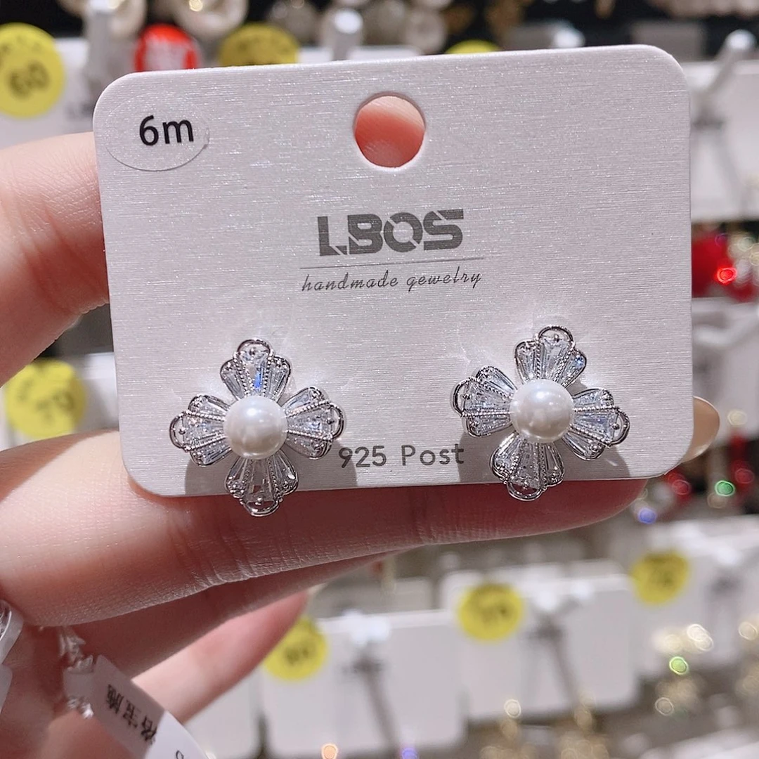 锆石铜合金925银06