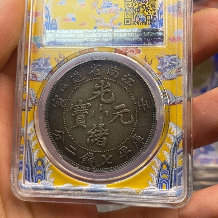 复古工艺饰品系列