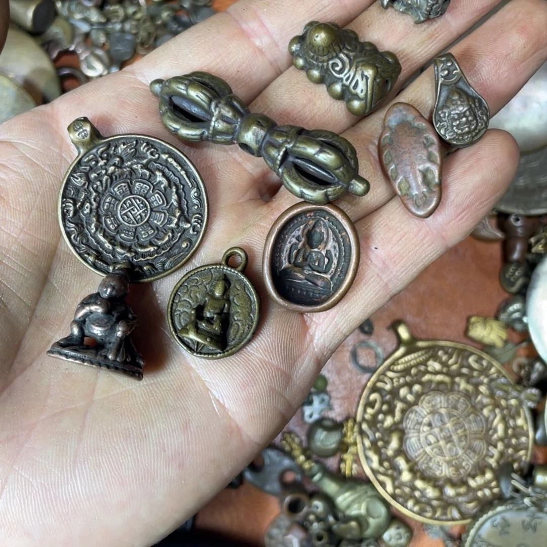 啊啊啊啊啊啊啊啊啊啊啊