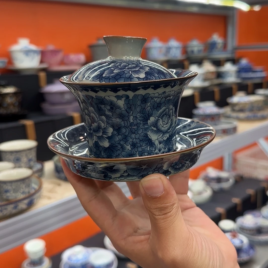 健健康康平平安安