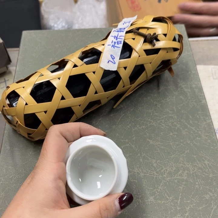 瓷瓷瓷瓷瓷瓷瓷瓷瓷瓷瓷瓷瓷福**镍