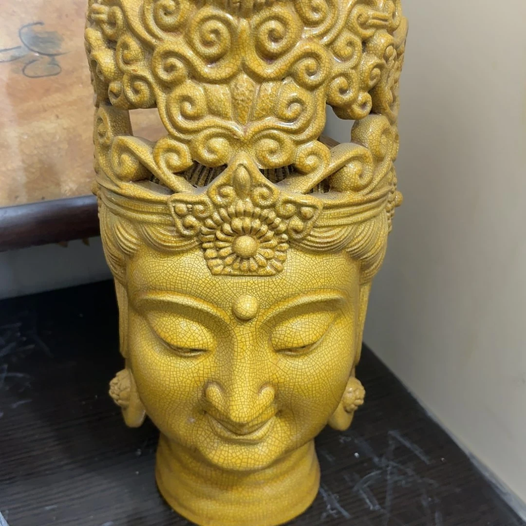 瓷片云*兔啦啦啦斤斤计较咯斤斤计较斤斤计较快乐