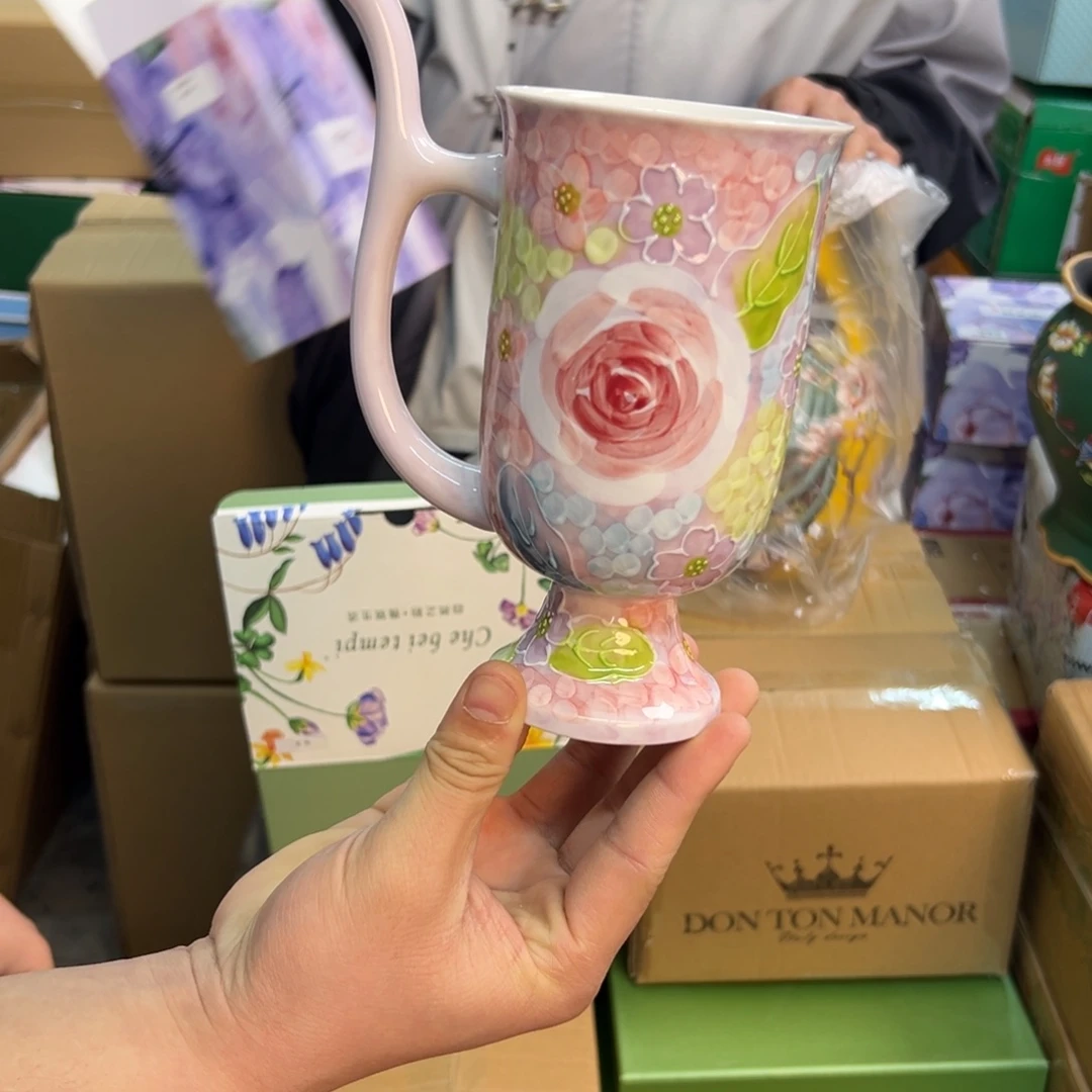 样品样品样品样品