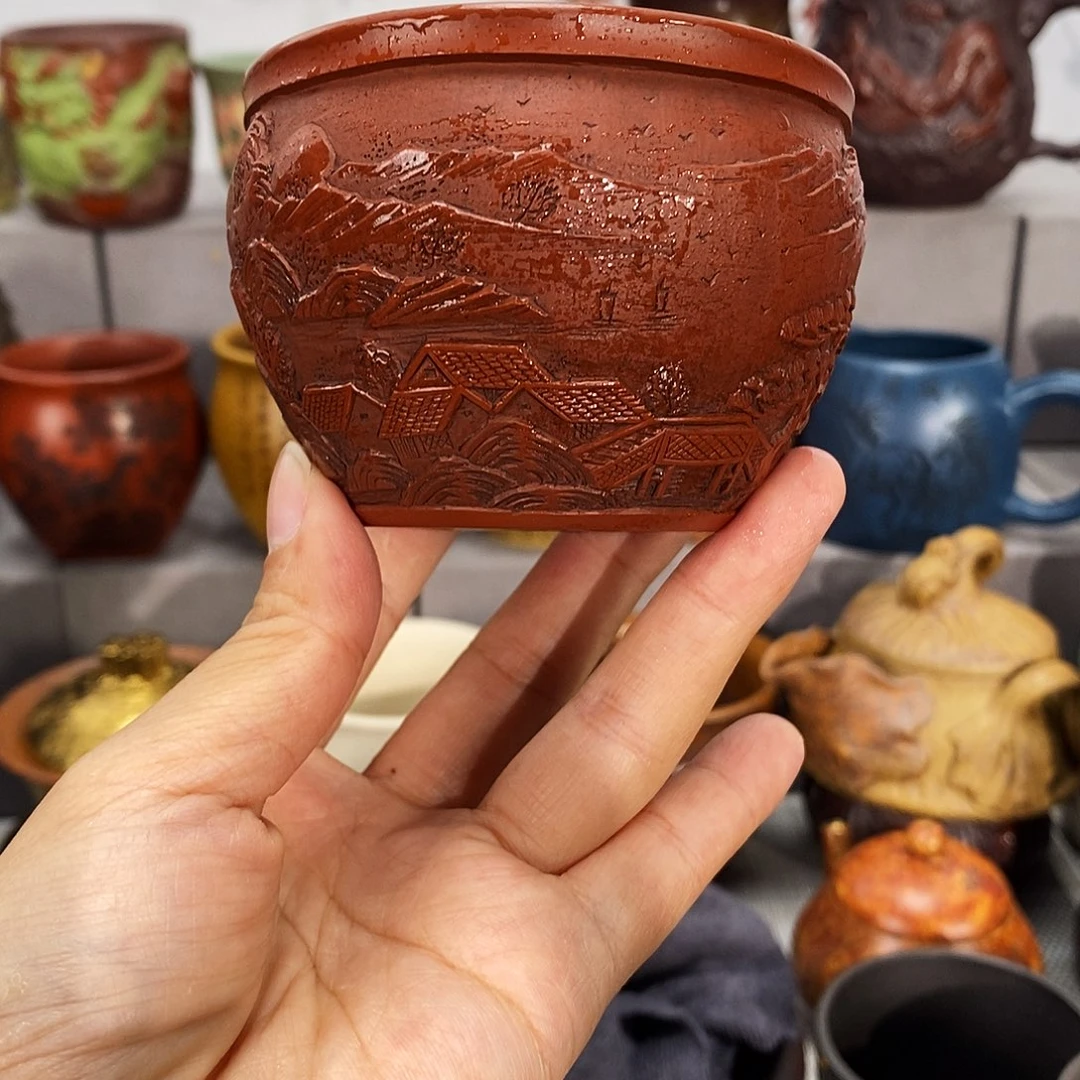 茶壶紫砂紫砂紫砂