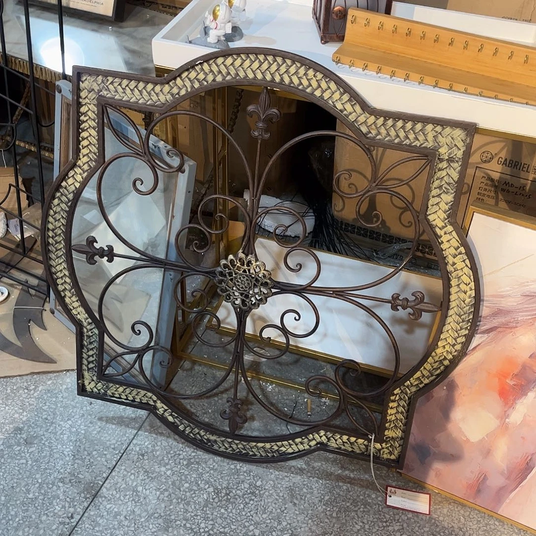 铁瑕疵瑕疵瑕疵瑕疵瑕疵