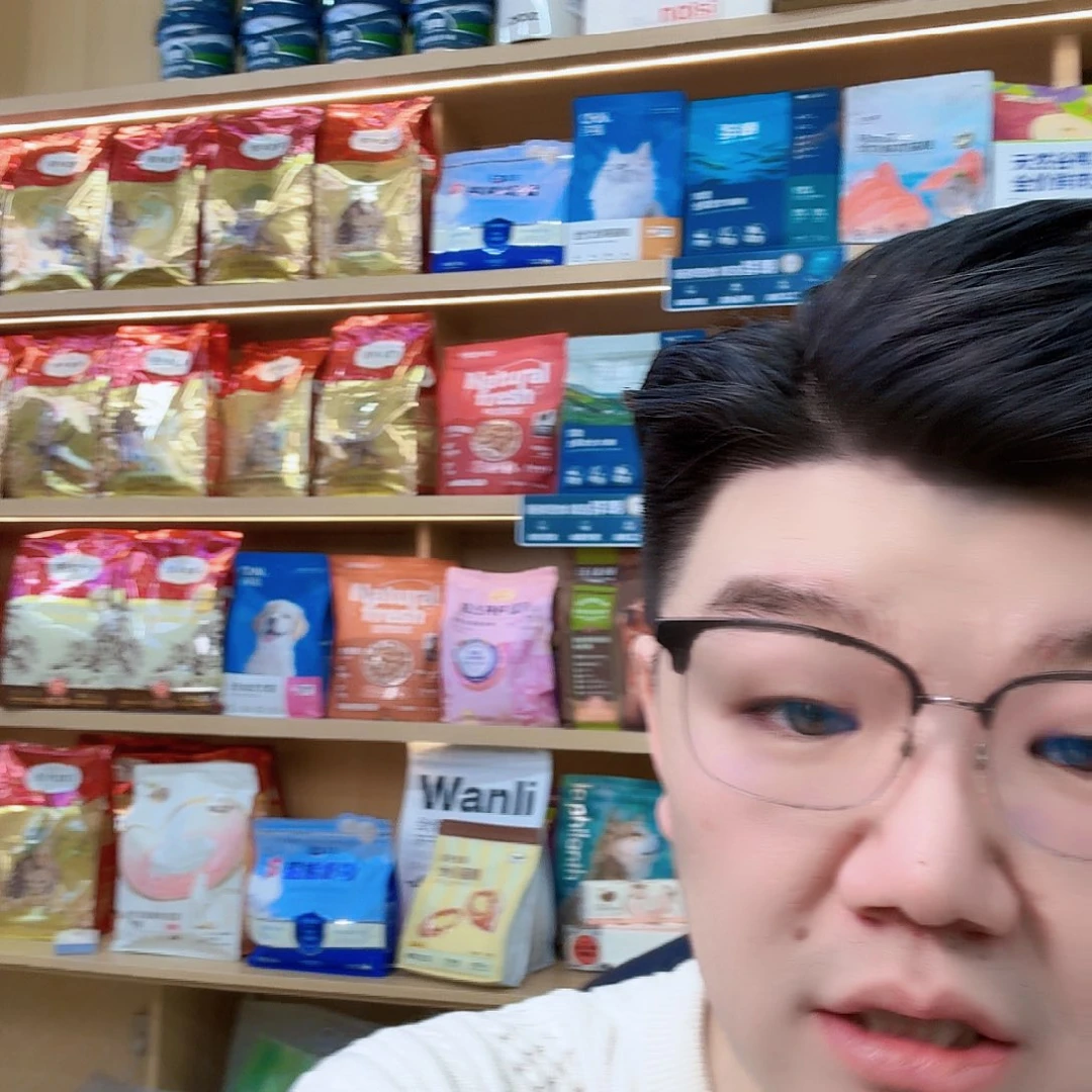 一****塑料可口可乐了看看可口可乐