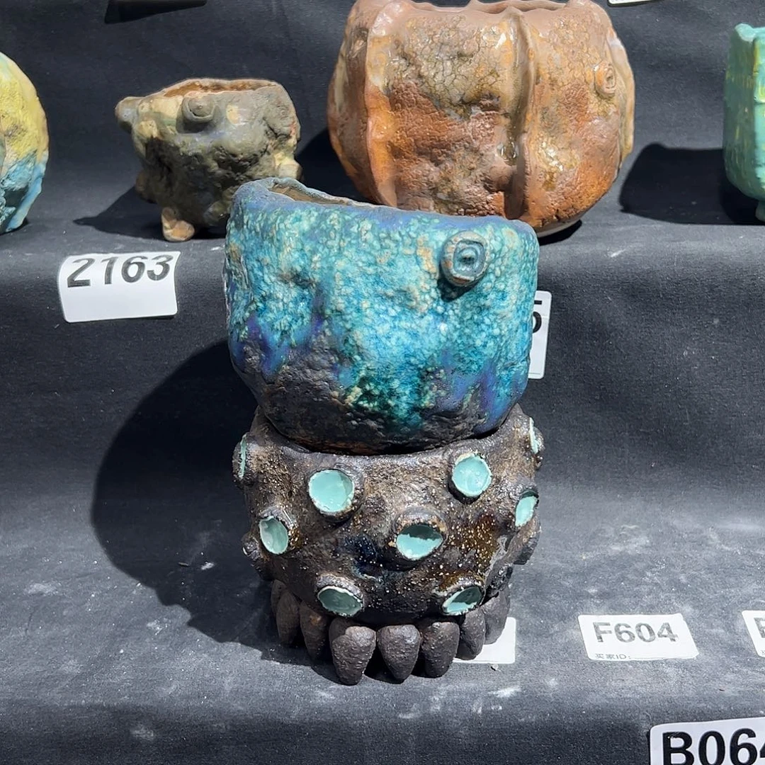 满百包邮微瑕不售后