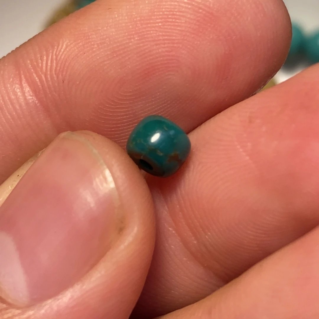 吊坠凤眼菩提H*〜好看的配饰