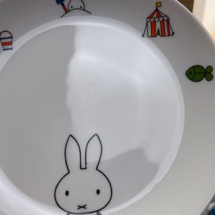 摆件✨陶瓷哈哈哈哈哈哈