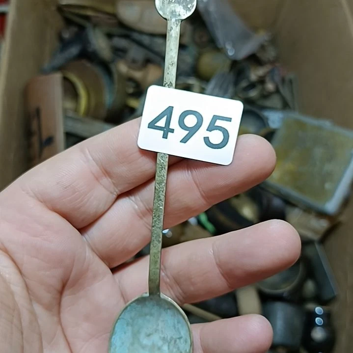 山***叔直播间订闪一物一图