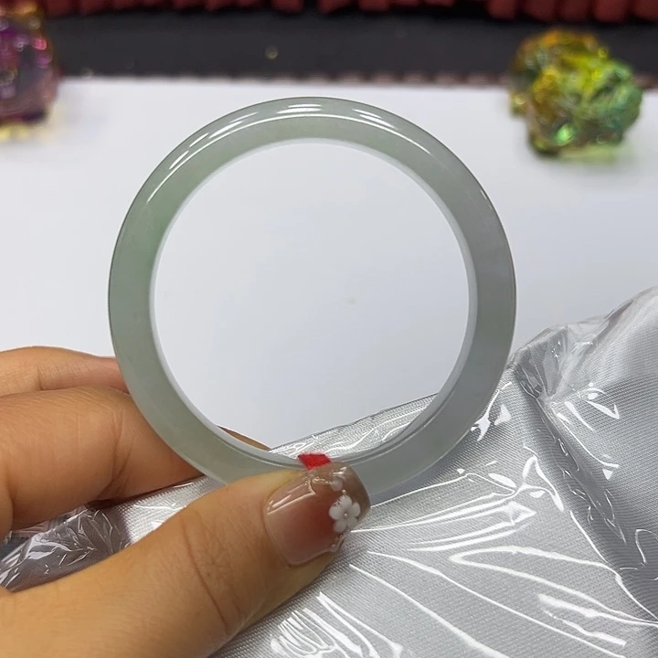 非金属22号55圈口雪