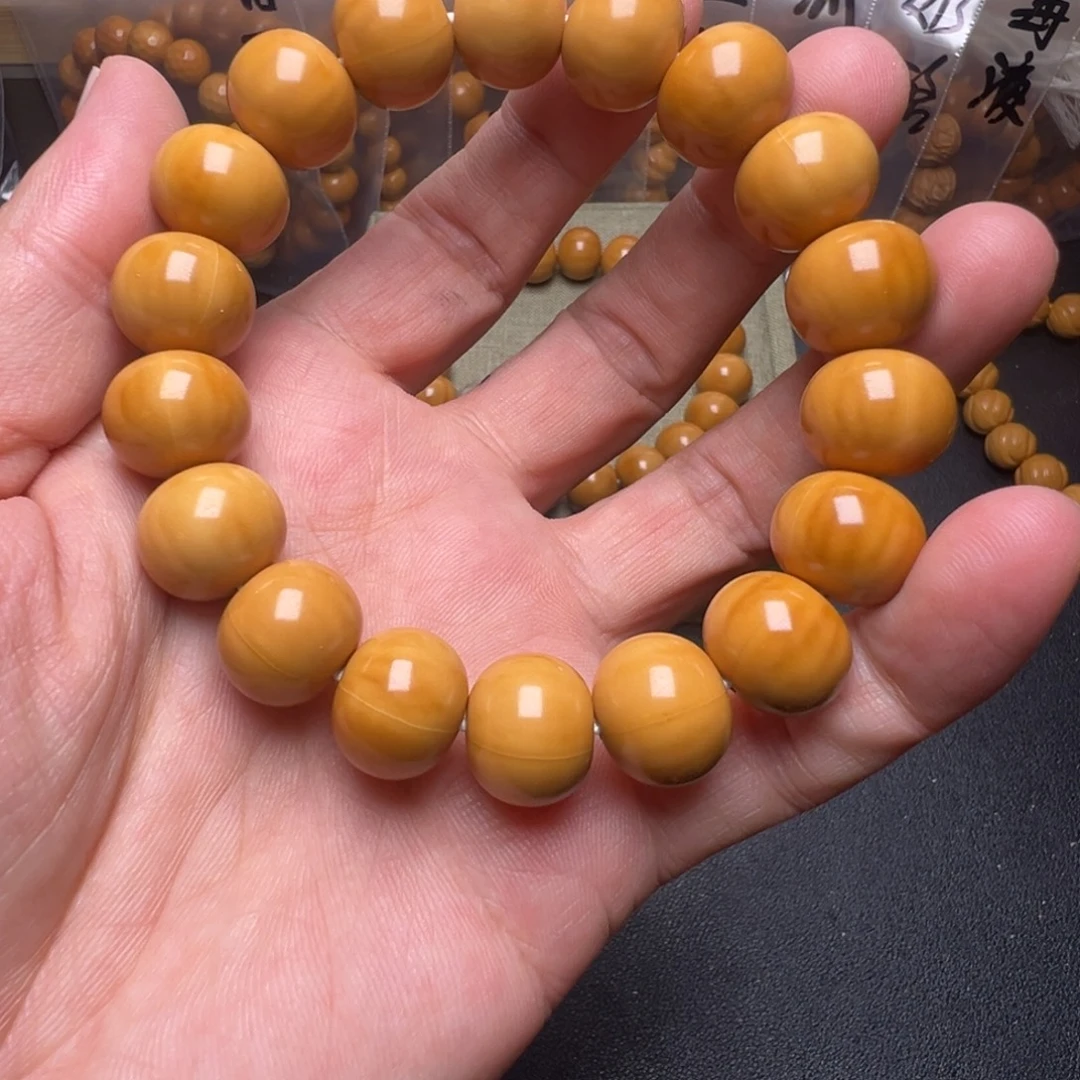 手串猴头核桃啊啊啊啊啊啊啊啊啊啊啊啊啊