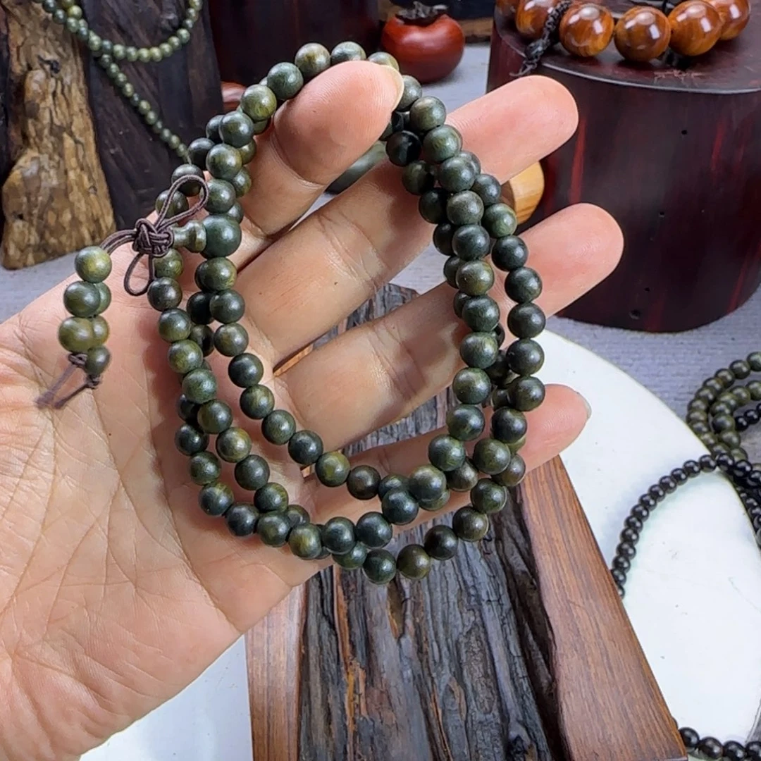 大果紫檀（缅甸花梨）一**过