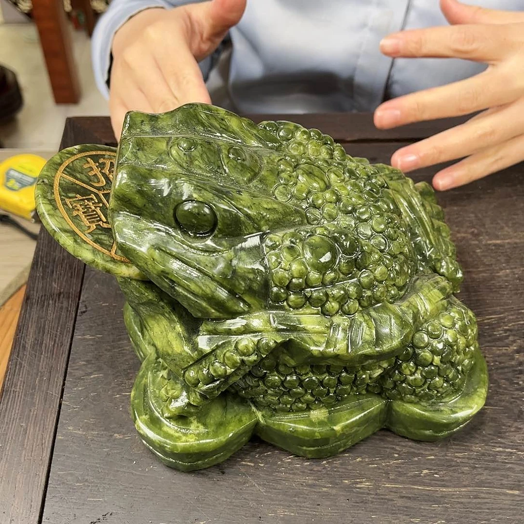 家居装修设计案例分析题