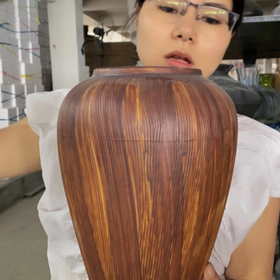 【闪购商品】景德镇陶瓷高26