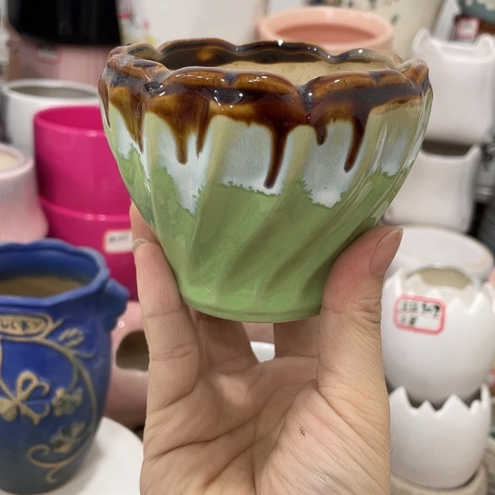 外贸尾货默认微瑕凑12米包邮