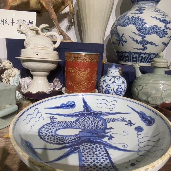 摆件摆件摆件摆件往****扬