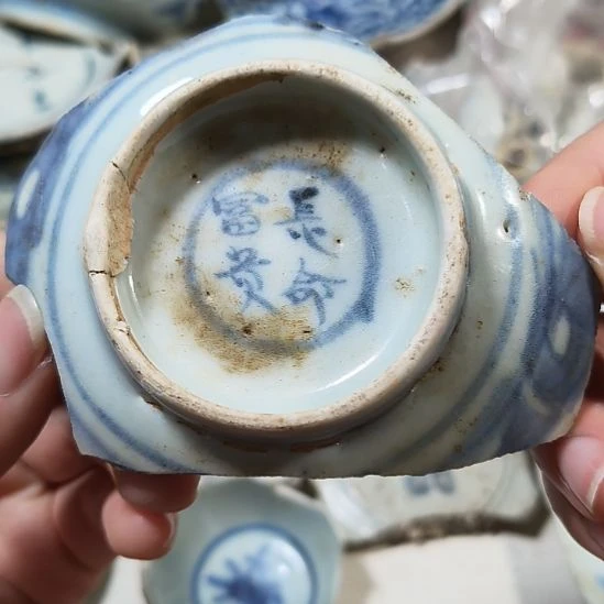 瓷片瓷片瓷片瓷片瓷片