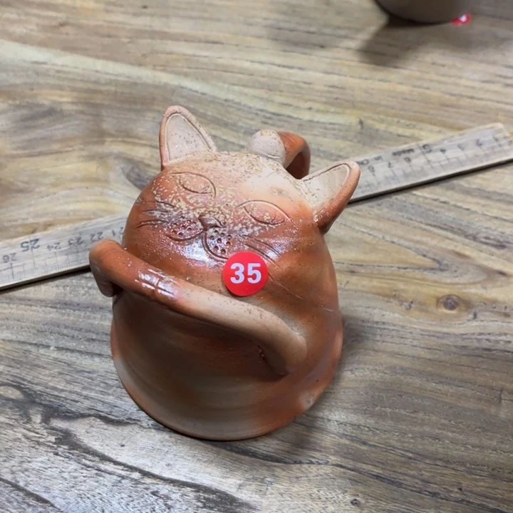 水*.备前茶具茶具茶具