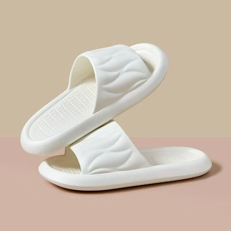 （高级装）韩国2025 运动鞋底最后一批专卖店运动拖鞋女士男士拖鞋