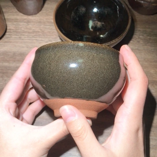 茶盏密密麻麻密密麻麻妈妈们