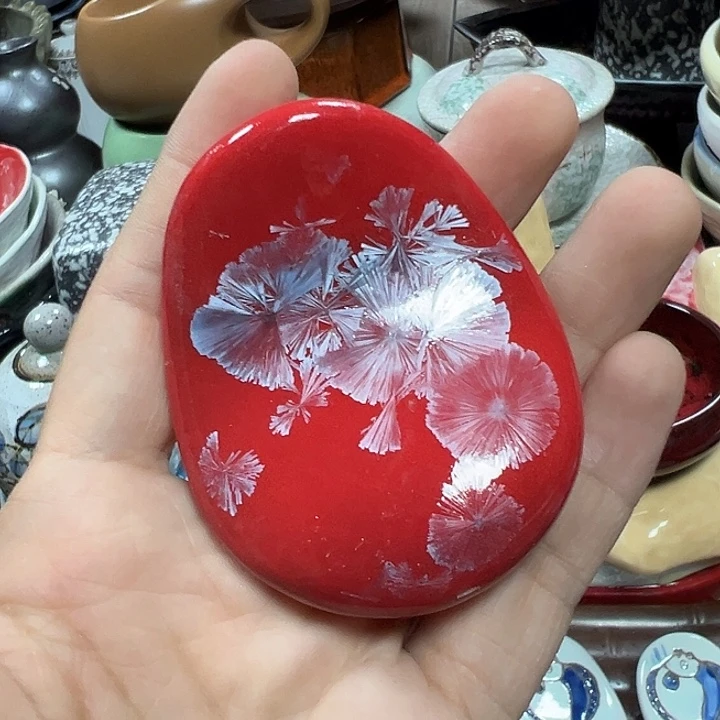 @***梅陶今天全场拍满20包邮