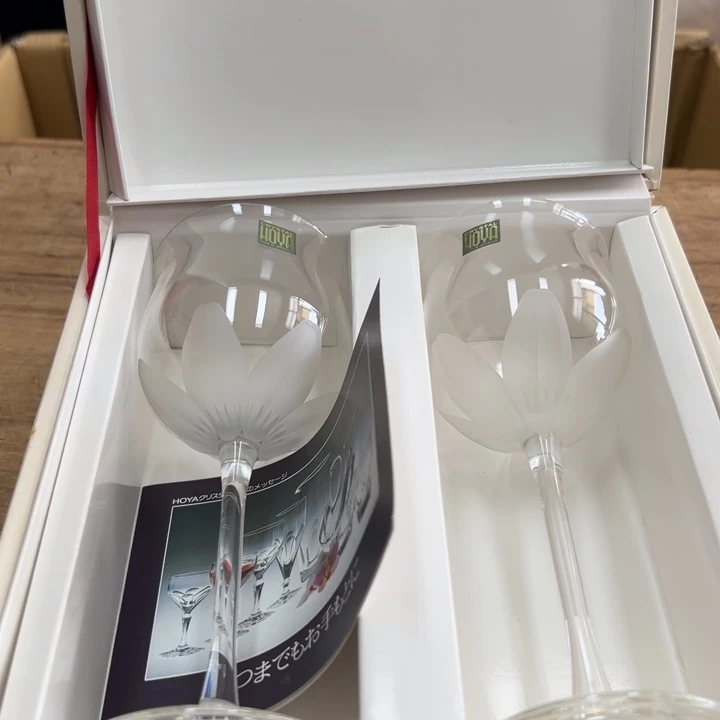 肖**@谢谢了哈哈哈哈哈哈我