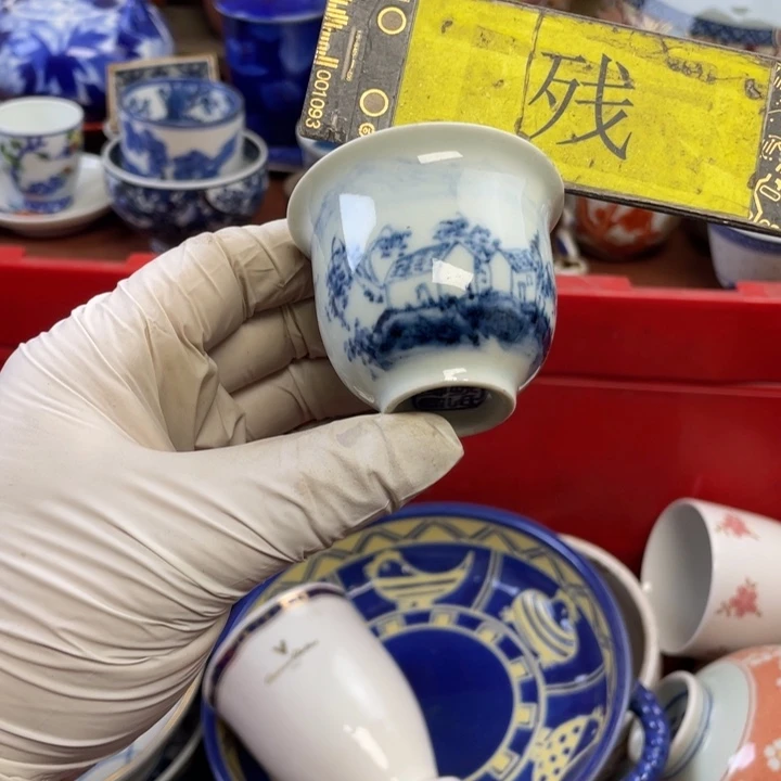 陶莱瓷购购购购购购