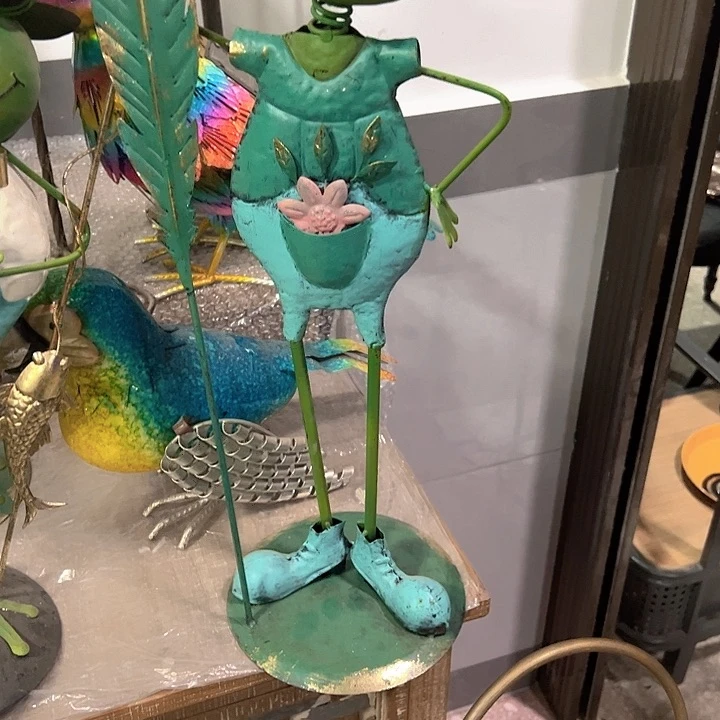 安***景孤品孤品孤品孤品孤品
