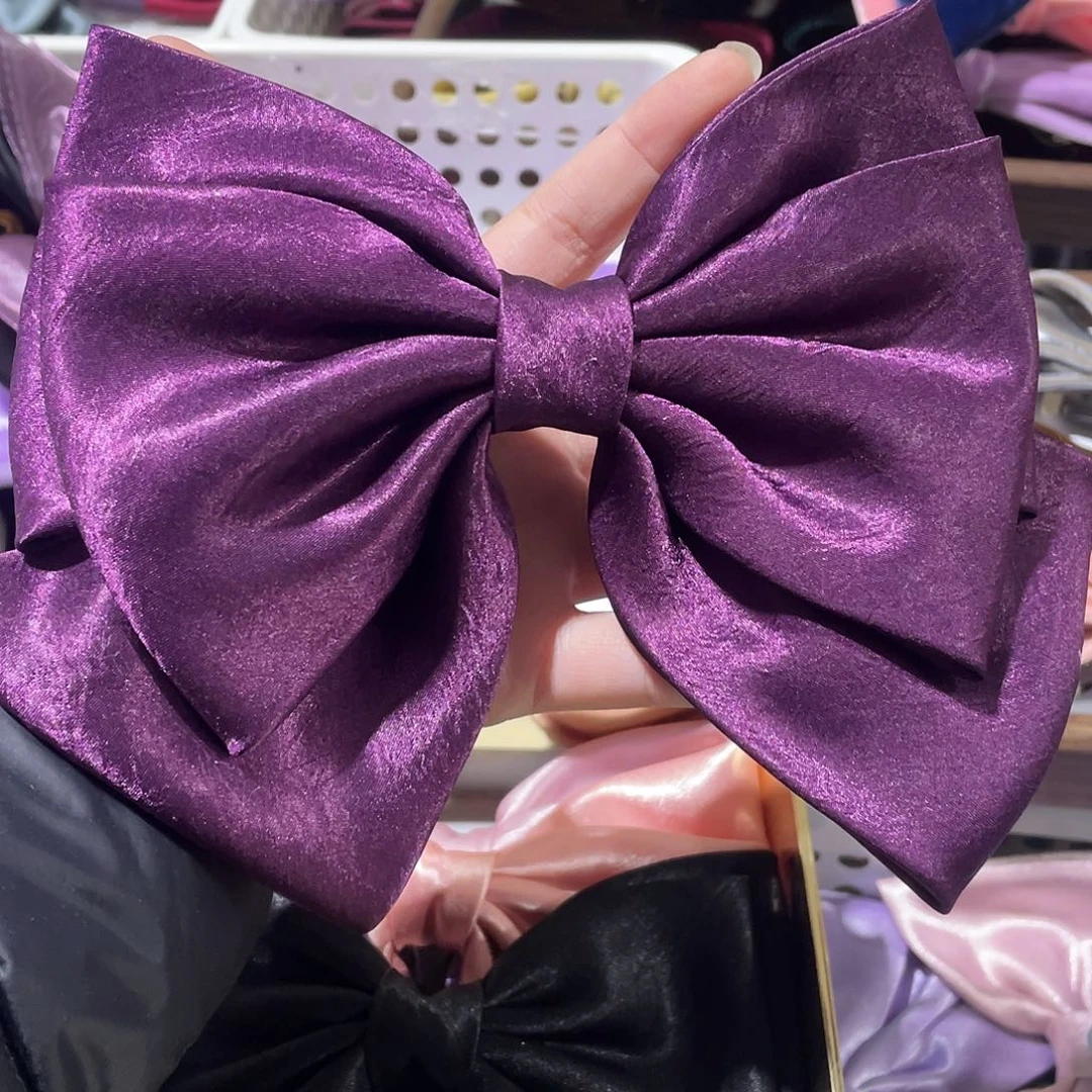 布艺铁合金特价商品