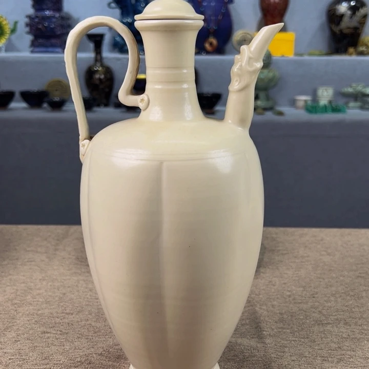 瓷器瓷器瓷器瓷器