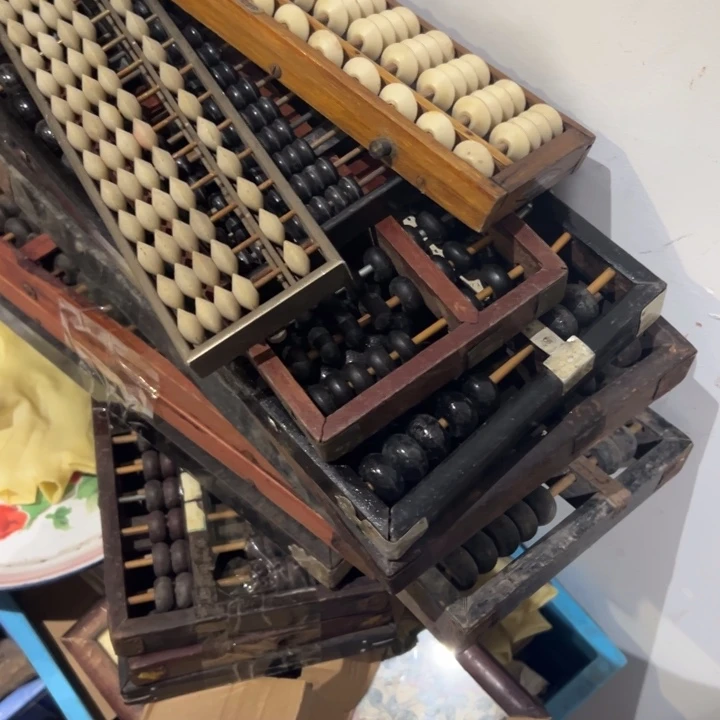 沙***柳瓷片拾六家的瓷器瓷器