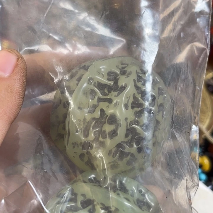 最美古村专属链接