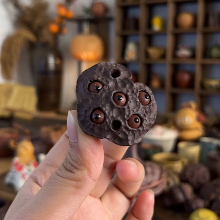 紫砂茶壶紫砂壶紫砂茶壶茶宠