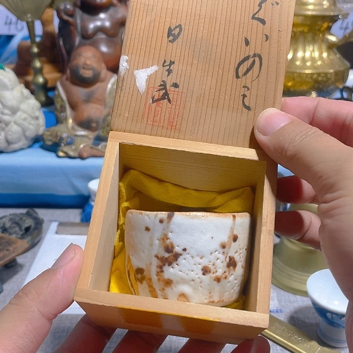 瓷片啊啊啊啊啊啊啊