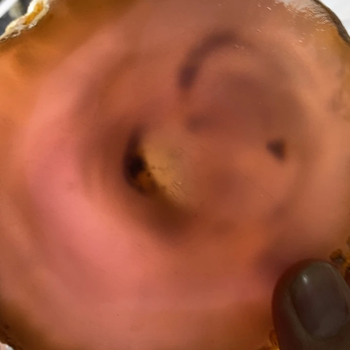 封***爱定制玛瑙玛瑙手镯