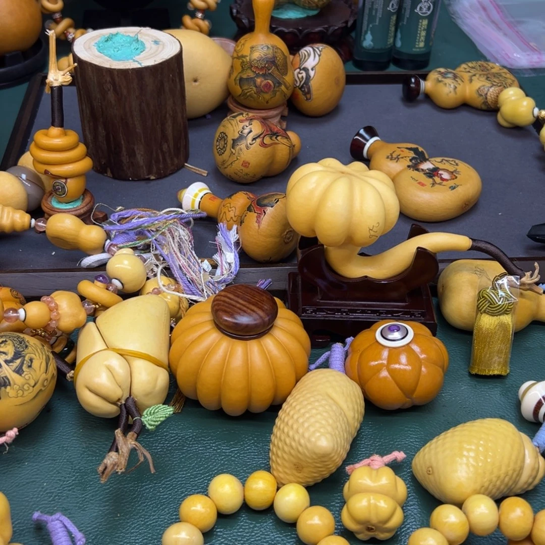 九***呛给哈咯啦咯啦咯啦咯啦咯